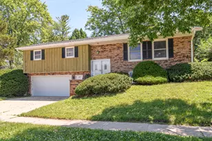 125 N Grandview Blvd, Waukesha, WI 53188 - Photo 1