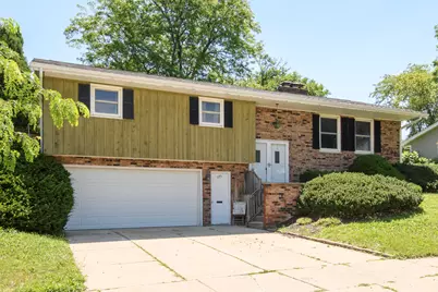 125 N Grandview Blvd, Waukesha, WI 53188 - Photo 10