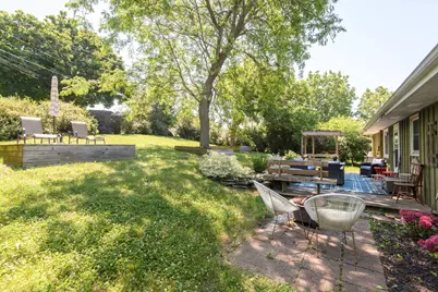 125 N Grandview Blvd, Waukesha, WI 53188 - Photo 40