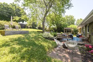 125 N Grandview Blvd, Waukesha, WI 53188 - Photo 40
