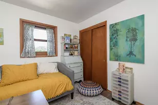 125 N Grandview Blvd, Waukesha, WI 53188 - Photo 20