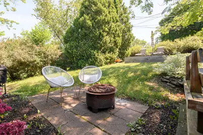 125 N Grandview Blvd, Waukesha, WI 53188 - Photo 32