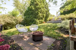 125 N Grandview Blvd, Waukesha, WI 53188 - Photo 32