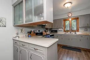 125 N Grandview Blvd, Waukesha, WI 53188 - Photo 12