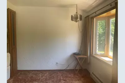 W297N2968  Oakwood Grove Rd, Delafield, WI 53072 - Photo 12