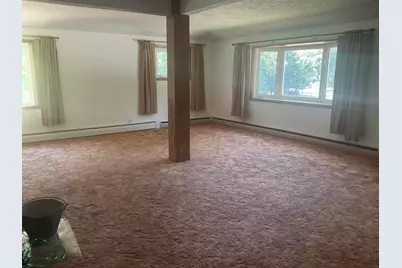 W297N2968  Oakwood Grove Rd, Delafield, WI 53072 - Photo 10