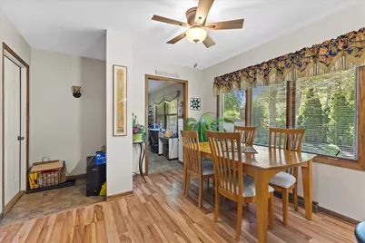 901 E Roberta Ave, Waukesha, WI 53186 - Photo 14