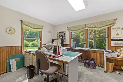901 E Roberta Ave, Waukesha, WI 53186 - Photo 16