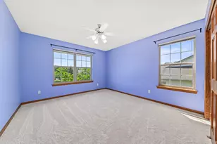 13575 W Foxwood Ct, New Berlin, WI 53151 - Photo 32