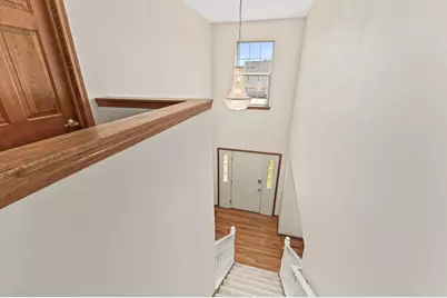 13575 W Foxwood Ct, New Berlin, WI 53151 - Photo 20
