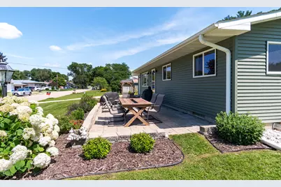314  Shelly Ln, Campbell, WI 54603 - Photo 26