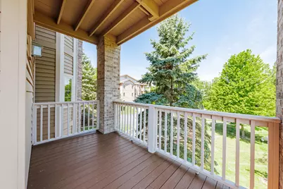 13060 W Bluemound Rd #201, Elm Grove, WI 53122 - Photo 18