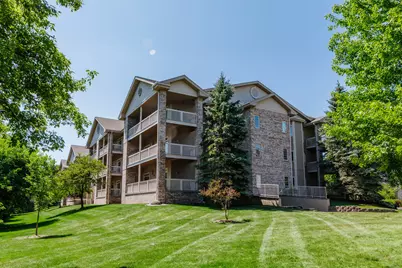 13060 W Bluemound Rd #201, Elm Grove, WI 53122 - Photo 26