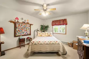 715 Canterberry Ct, West Bend, WI 53090 - Photo 8