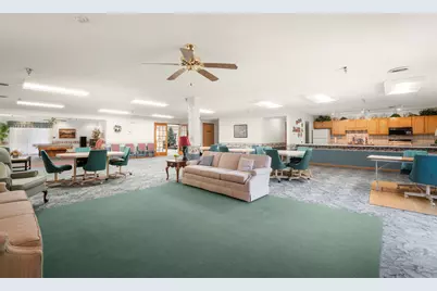 715  Canterberry Ct #101, West Bend, WI 53090 - Photo 16