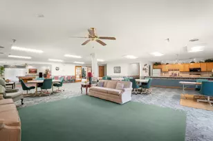 715 Canterberry Ct, West Bend, WI 53090 - Photo 16