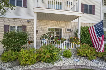 715  Canterberry Ct #101, West Bend, WI 53090 - Photo 2