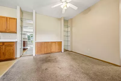 6949 S Rolling Meadows Cir, Oak Creek, WI 53154 - Photo 6