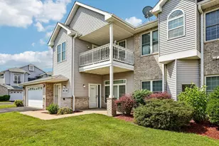 6949 S Rolling Meadows Circle, Oak Creek, WI 53154 - Photo 1