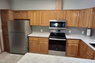 708 Riverview Ct, Jefferson, WI 53549 - Photo 12