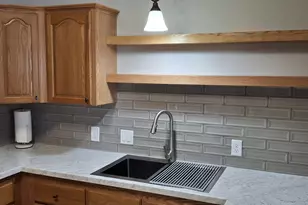 708 Riverview Ct, Jefferson, WI 53549 - Photo 10
