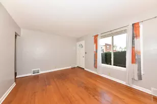 9007 W Greenfield Ave, West Allis, WI 53214 - Photo 6