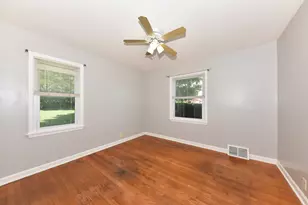 9007 W Greenfield Ave, West Allis, WI 53214 - Photo 10