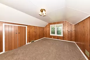 9007 W Greenfield Ave, West Allis, WI 53214 - Photo 18
