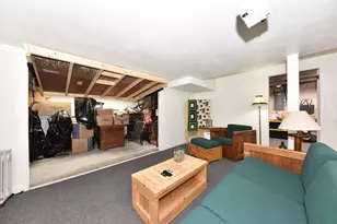 1116 Mulberry Cir, West Bend, WI 53090 - Photo 30