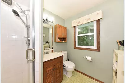 1116  Mulberry Cir, West Bend, WI 53090 - Photo 22