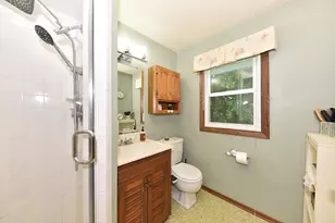 1116 Mulberry Cir, West Bend, WI 53090 - Photo 22