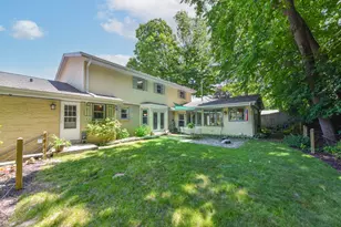 1116 Mulberry Cir, West Bend, WI 53090 - Photo 32