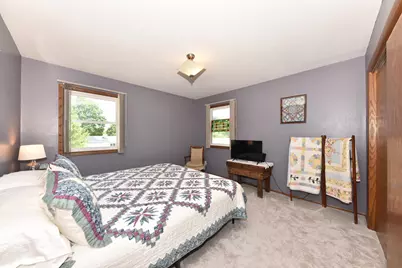 1116  Mulberry Cir, West Bend, WI 53090 - Photo 24
