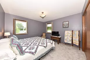 1116 Mulberry Cir, West Bend, WI 53090 - Photo 24
