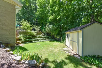 1116  Mulberry Cir, West Bend, WI 53090 - Photo 34