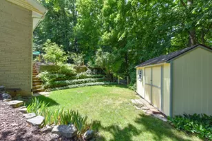 1116 Mulberry Cir, West Bend, WI 53090 - Photo 34