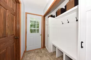1116 Mulberry Cir, West Bend, WI 53090 - Photo 16