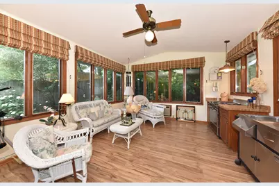 1116  Mulberry Cir, West Bend, WI 53090 - Photo 12