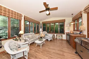 1116 Mulberry Cir, West Bend, WI 53090 - Photo 12