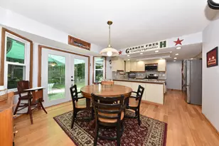 1116 Mulberry Cir, West Bend, WI 53090 - Photo 6