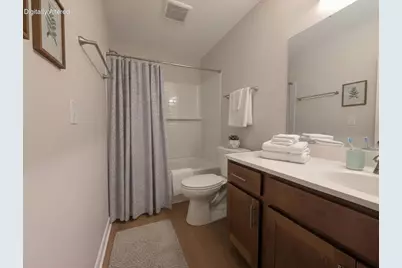 1011 S 2nd St #11, Delavan, WI 53115 - Photo 22
