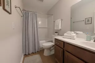 1011 S 2nd St, Delavan, WI 53115 - Photo 22