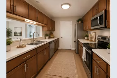 1011 S Second St, Delavan, WI 53115 - Photo 10