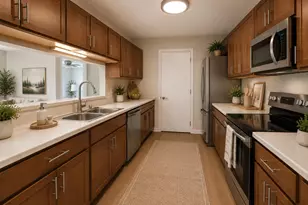 1011 S 2nd St, Delavan, WI 53115 - Photo 10