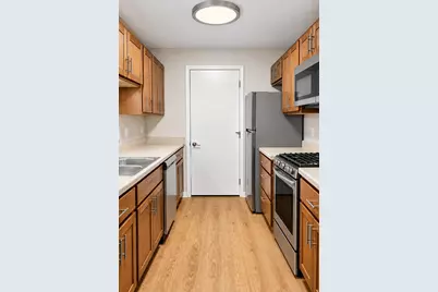 1011 S 2nd St #11, Delavan, WI 53115 - Photo 6