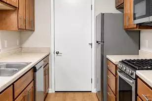 1011 S 2nd St, Delavan, WI 53115 - Photo 6