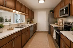 1011 S 2nd St, Delavan, WI 53115 - Photo 10