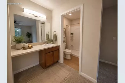 1011 S 2nd St #11, Delavan, WI 53115 - Photo 14