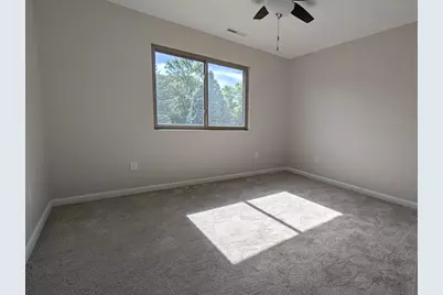 1011 S 2nd St #11, Delavan, WI 53115 - Photo 10