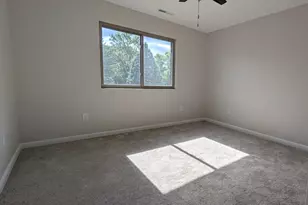 1011 S 2nd St, Delavan, WI 53115 - Photo 10